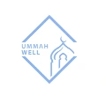 Ummahwell